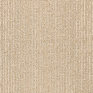 现代办公地毯-ID:426986937