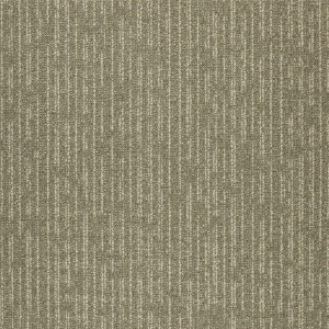 现代办公地毯-ID:626828915