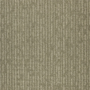 ModernOffice Carpet