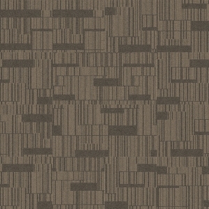 ModernOffice Carpet