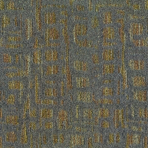 ModernOffice Carpet