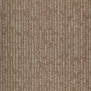 现代办公地毯-ID:414851908
