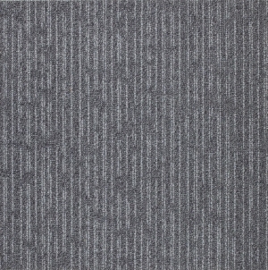 ModernOffice Carpet