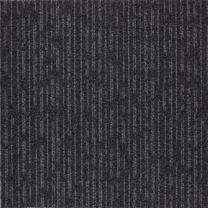 现代办公地毯-ID:731333975