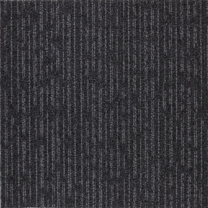 ModernOffice Carpet