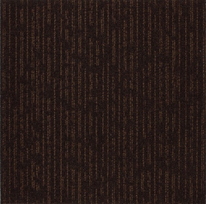 现代办公地毯-ID:253139979