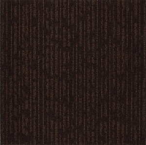 ModernOffice Carpet