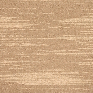 ModernOffice Carpet