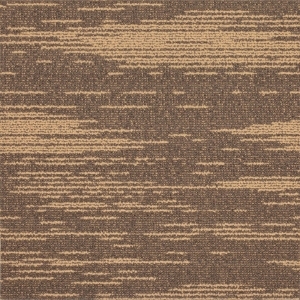 ModernOffice Carpet