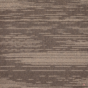 现代办公地毯-ID:486222037