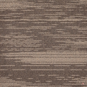 ModernOffice Carpet