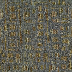 ModernOffice Carpet