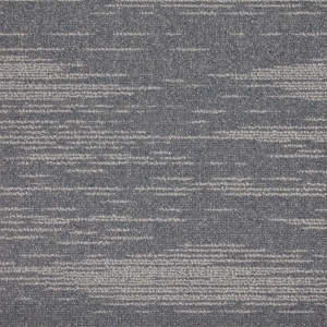 ModernOffice Carpet
