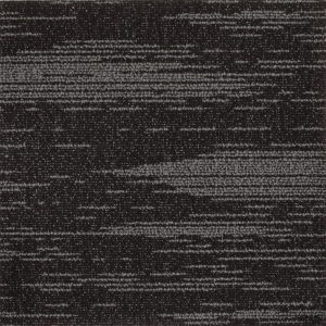 ModernOffice Carpet