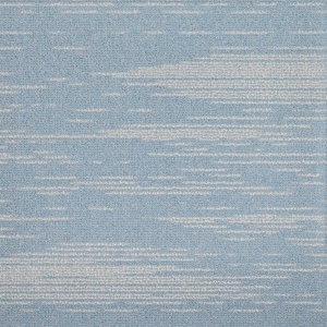 ModernOffice Carpet