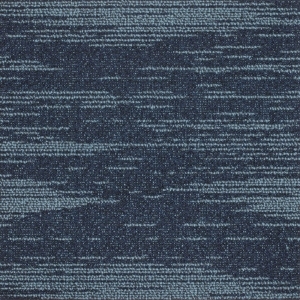 ModernOffice Carpet