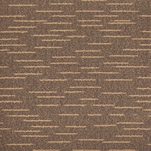 ModernOffice Carpet