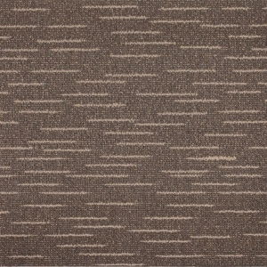 ModernOffice Carpet