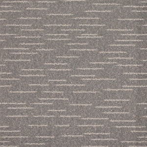 ModernOffice Carpet