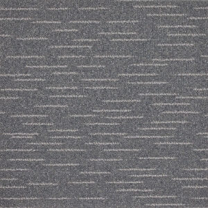 ModernOffice Carpet