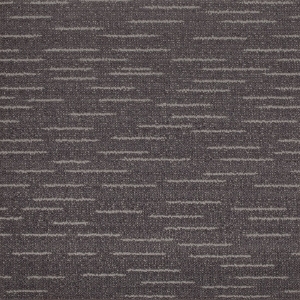 ModernOffice Carpet