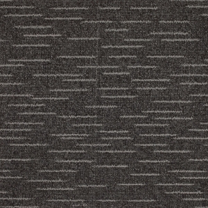 ModernOffice Carpet