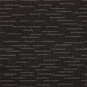 ModernOffice Carpet