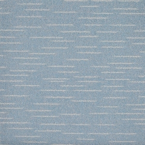 ModernOffice Carpet