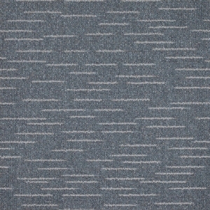ModernOffice Carpet