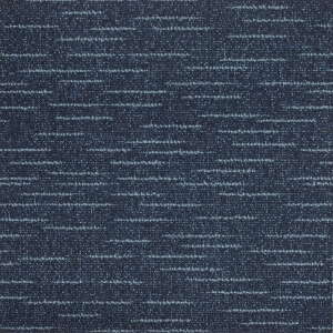 ModernOffice Carpet