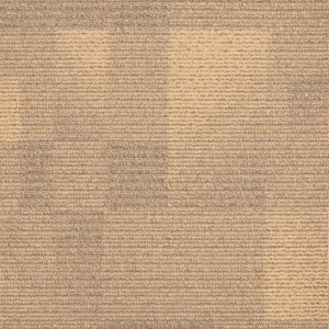 ModernOffice Carpet