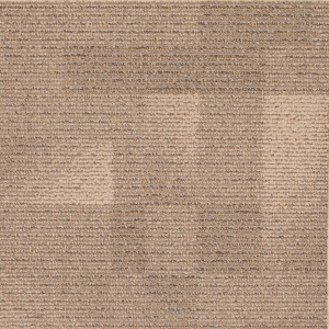 ModernOffice Carpet