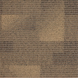 ModernOffice Carpet