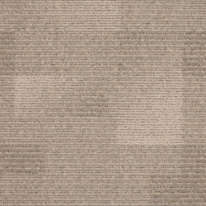 ModernOffice Carpet