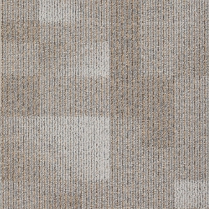 ModernOffice Carpet