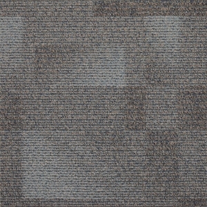 ModernOffice Carpet