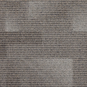 ModernOffice Carpet
