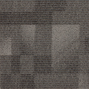现代办公地毯-ID:877177005