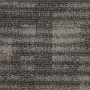 ModernOffice Carpet
