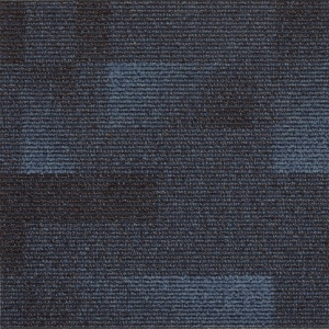 ModernOffice Carpet
