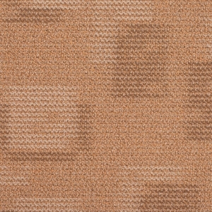 ModernOffice Carpet