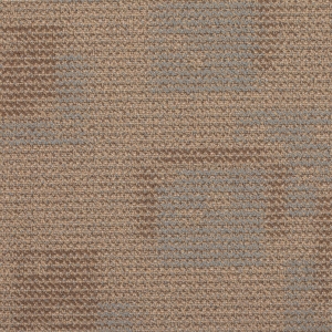 现代办公地毯-ID:771167043