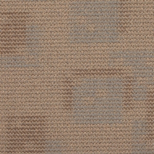 ModernOffice Carpet