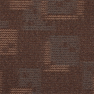 ModernOffice Carpet