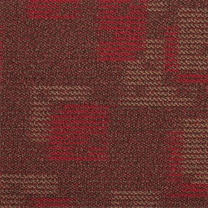 现代办公地毯-ID:316998969