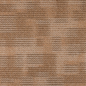 ModernOffice Carpet