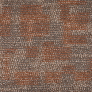ModernOffice Carpet