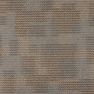 ModernOffice Carpet