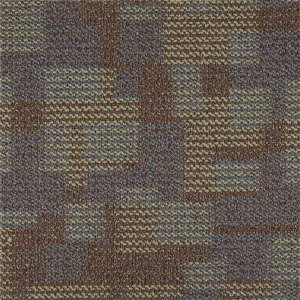 ModernOffice Carpet