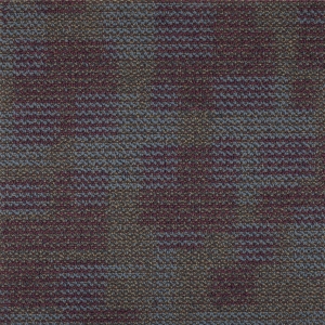 现代办公地毯-ID:263090114